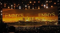 Watchmen HBO Dapat 26 Nominasi di Emmy Awards ke-72 Tahun 2020