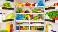Cara dan Tips Membersihkan Kulkas dan Freezer