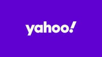 RIP: Yahoo Answers Mengizinkan Kita Goblok tanpa Harus Jadi Toksik