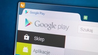 Cara Set Limit Bujet Pembelian Aplikasi Android di Play Store