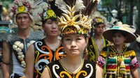 Mengenal Potensi Keberagaman Budaya di Indonesia