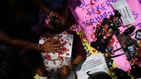 Eksploitasi Jurnalis: Upah Murah & Telat hingga Korban Kekerasan