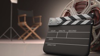 Trailer 3 Film Terbaru KlikFilm 14 Januari 2022 & Cara Berlangganan