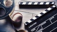 KlikFilm Hadirkan 3 Film Indonesia Terbaru Mulai 14 Januari 2022