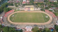 Prediksi PSIM vs Semen Padang Liga 2 2023-24 Live TV Indosiar