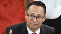 KPK Periksa Nico Siahaan terkait Kasus TPPU Eks Bupati Cirebon