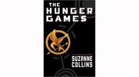 The Ballad of Songbirds and Snakes Judul Resmi Prekuel Hunger Games