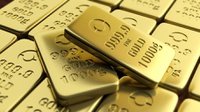 Daftar Harga Emas Antam Per 13 Desember di Pegadaian dan Butik LM