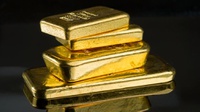 Tips Investasi Emas Yang Menguntungkan untuk Jangka Panjang