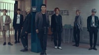 Super Junior Akan Comeback Januari 2020 dengan Repackage Album