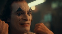 Joker Tayang Lagi di Bioskop Usai Dapat 11 Nominasi Oscar 2020