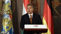 Demokrasi Iliberal Viktor Orban yang Berujung Kengerian