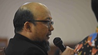 Pertaruhan Idham Azis Selesaikan Kasus Novel hingga Awal Desember
