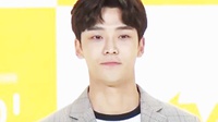 Rowoon 