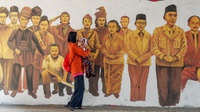 Profil KH Ahmad Sanusi, Pahlawan Nasional dari Jawa Barat