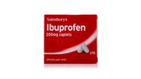 Studi Sebut Ibuprofen Bisa Picu Kemandulan pada Laki-Laki