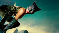 Sejarah Penciptaan Catwoman & Kisah Asmara dengan Batman