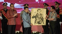 Pemerintah Resmikan Indonesia Aid Untuk Kelola Dana Abadi