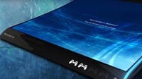 Cara Pre Order PlayStation 5 PS5 di Shopee, Harga Mulai Rp7 Jutaan