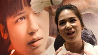 Sinopsis Film Indonesia Susi Susanti: Love All yang Rilis Hari Ini