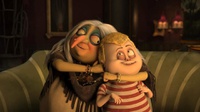 Sinopsis The Addams Family, Film Animasi Rilis di Bioskop Hari Ini