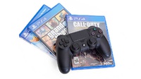 GTA 5 di PlayStation 5 Hadir 2021, PS5 Gratiskan GTA Online 3 Bulan
