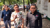 Hasrat Gibran & Bobby Maju Pilkada, Aji Mumpung Jokowi Berkuasa?