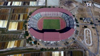 Piala Dunia U-20, Menpora: Jangan Adu Domba soal Stadion GBT