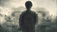Sinopsis Tank 432: Film Soal Tentara yang Dikejar Makhluk Misterius