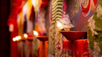 Mengenal Makna Perayaan Diwali bagi Manusia