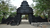 Daftar Wisata Alam, Budaya dan Religi di Bojonegoro