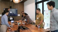 Pemerintah Aceh Minta Google Perbaiki Sistem Terjemahan