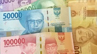 Mengenal Redenominasi Rupiah dan Manfaatnya bagi Indonesia