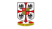 Soal Penyitaan Aset SMA Gonzaga, Pengacara: Penggugat Tidak Paham