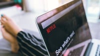 Berapa Bayar Langganan Platform Streaming Apil 2023, Netflix-HBO