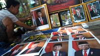 Koruptor Dihukum Mati: Retorika Jokowi & Penolakan DPR