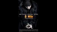 Sinopsis 8 Mile, Film Eminem Tayang Malam Ini Pukul 23.00 di GTV
