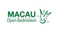 Hasil Lengkap Final Macau Open 2019: Cina & Thailand Rebut 2 Gelar