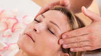 Cara Mengatasi Keriput Wajah: Botox hingga Akupuntur