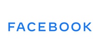 Perusahaan Facebook Luncurkan Logo Baru Berbeda dengan Aplikasi FB
