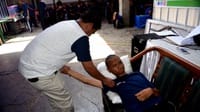 Nestapa Ganda ODGJ: Distigma Masyarakat, Diabaikan Negara