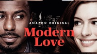 Modern Love: Tak Semua Kolom Curhat Layak Jadi Tontonan