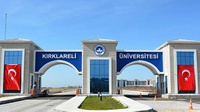 Mutu Pendidikan Turki Biasa Saja, Kenapa Jadi Pilihan Tempat Studi?