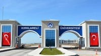 Mutu Pendidikan Turki Biasa Saja, Kenapa Jadi Pilihan Tempat Studi?