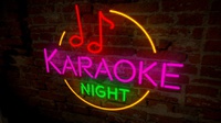 Tempat Karaoke VINS Disegel Satpol PP, Diduga Terkait Prostitusi