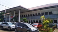 PN Jakarta Selatan Tolak Praperadilan Ruslan Buton