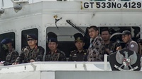 Mengapa Edhy Prabowo Harus Contoh Cara Susi Amankan Laut Indonesia?