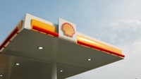 Lokasi SPBU Shell dan Daftar Harga BBM Shell Terbaru