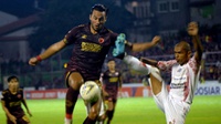 Prediksi PSM vs Borneo FC: Duel Tim Papan Atas Klasemen Liga 1