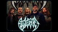 Sinister: Band Death Metal Belanda akan Tampil di Hammersonic 2020